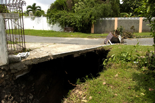 GordonTownJ20080903CH