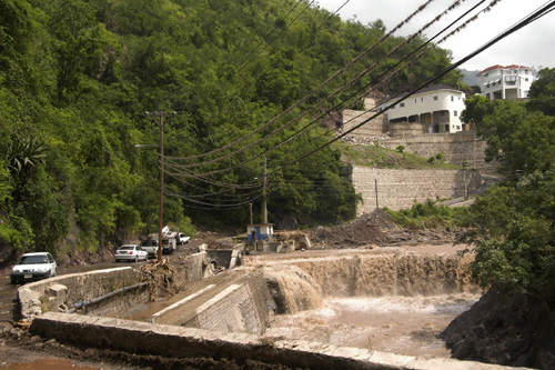 GordonTownL20080903CH