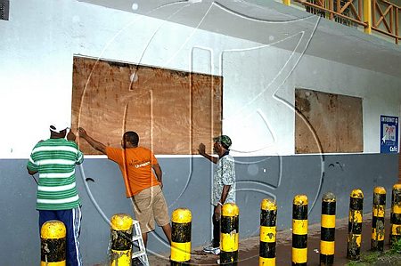 HurricaneGustavB20080828WS