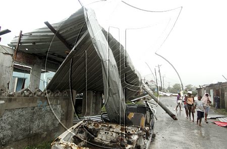 LongBayGustavA20080828RM