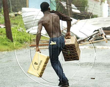 LongBayGustavB20080828RM