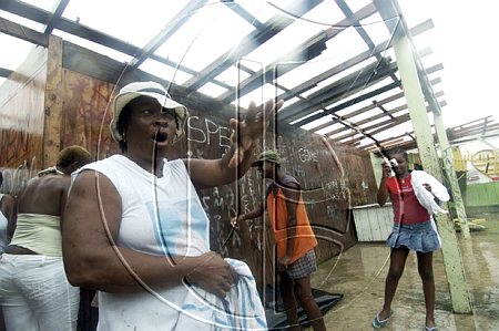 LongBayGustavD20080828RM