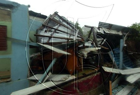 LongBayGustavH20080828RM