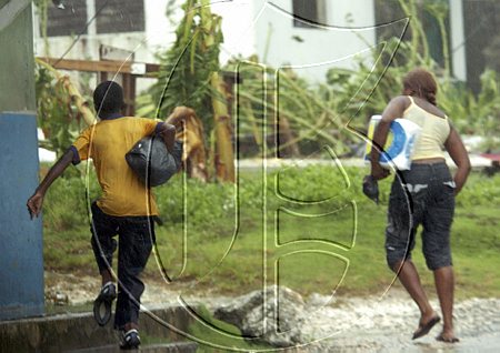 LongBayGustavK20080828RM