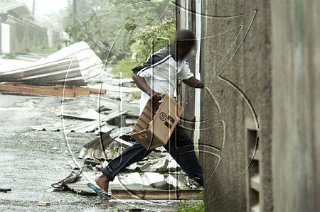 LongBayGustavj20080828RM