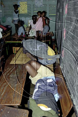 St.ThomasB20080828NG