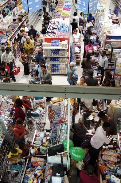 HurricaneGustavC20080828PC