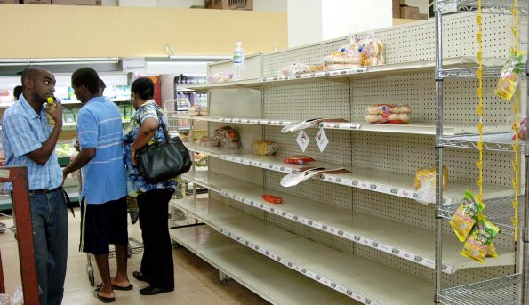 HurricaneGustavF20080828PC