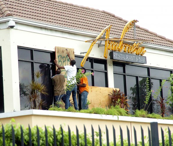 HurricaneGustavI20080828PC