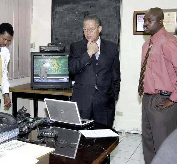 hurricanea20080827jd