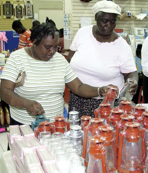 hurricanec20080827jd