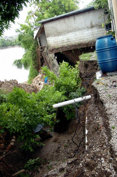 GustavAftermathF20080829PC