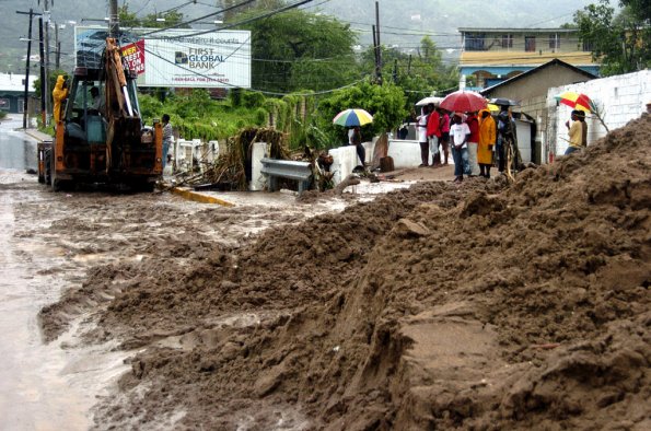 GustuvAftermathC20080829PC-copy