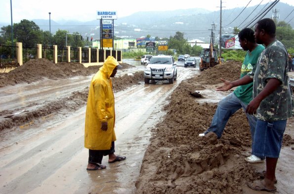 GustuvAftermathD20080829PC-copy