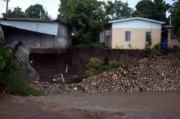 GustuvAftermathE20080829PC-copy