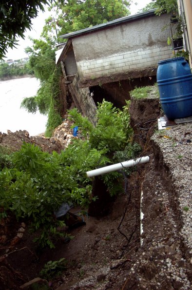 GustuvAftermathF20080829PC-copy