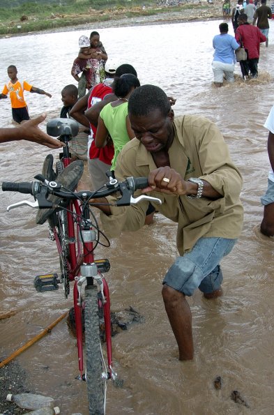 HarbourviewBridgeE20080830PC-copy