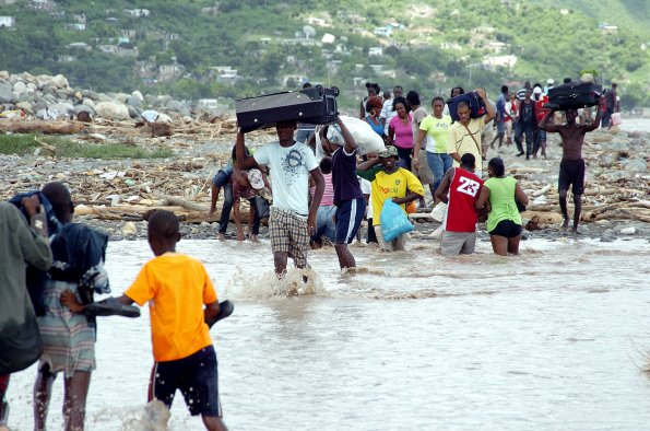 HarbourviewBridgeK20080830PC