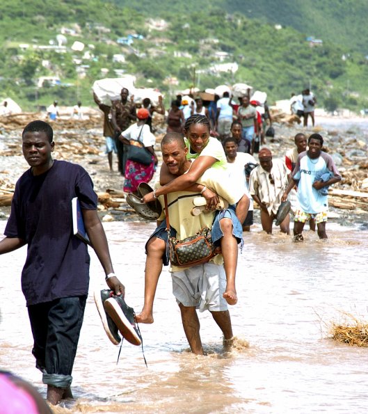 HarbourviewBridgeR20080830PC-copy