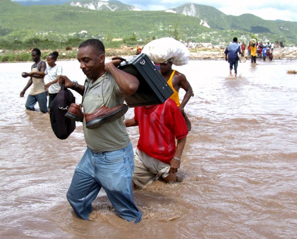 HarbourviewBridgeS20080830PC-copy