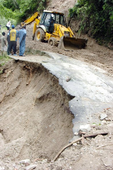 RoadB20080830NG-copy