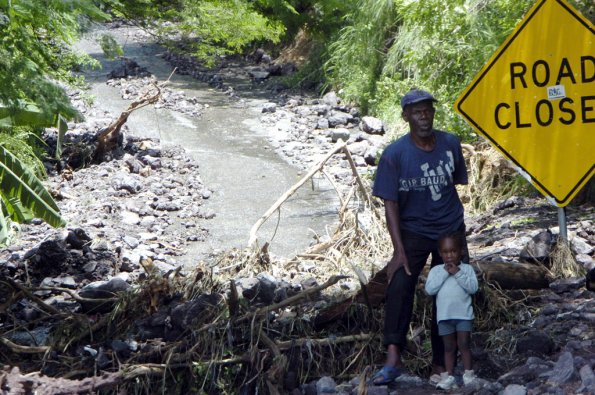 RoadE20080830NG-copy