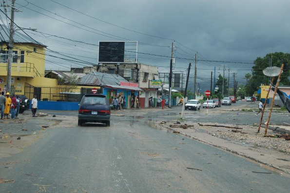 Post-gustav-tour-29th-aug08-019