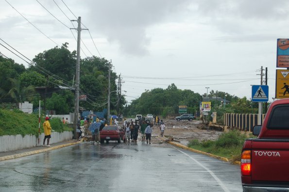 Post-gustav-tour-29th-aug08-020