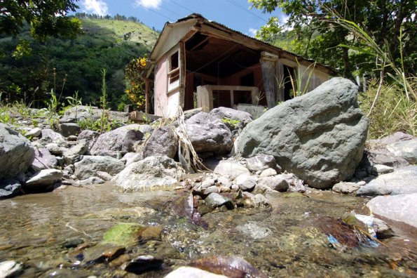 CedervalleyB20070708RM