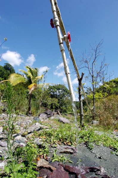 CedervalleyG20070708RM