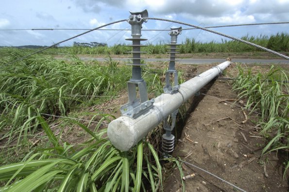 DuckenfeildA20070821RM_2