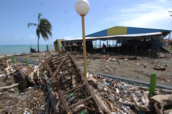 MorantbayA20070821RM_2