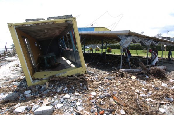 MorantbayB20070821RM_2