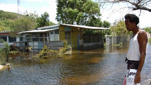 WickiWackiA20070822PC