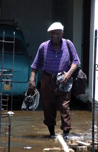 WickiWackiB20070822PC