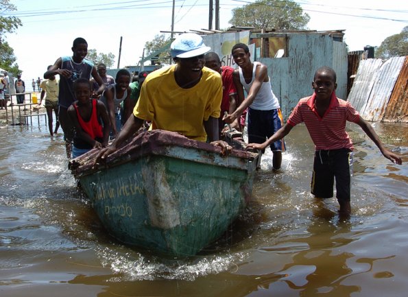 WickiWackiC20070822PC