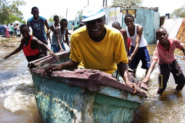 WickiWackiD20070822PC