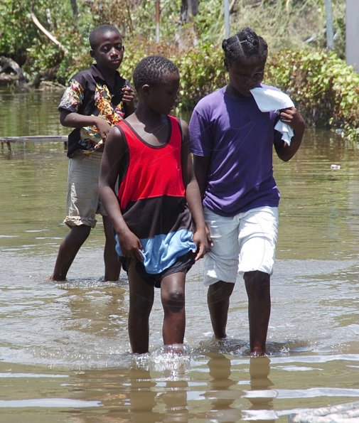 WickiWackiE20070822PC