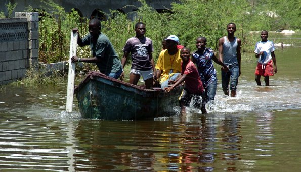 WickiWackiF20070822PC