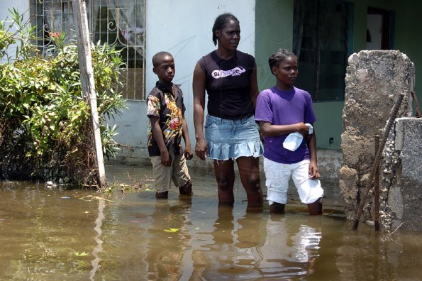 WickiWackiG20070822PC