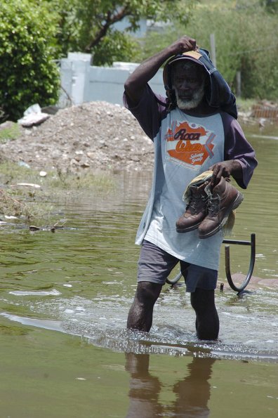 WickiWackiH20070822PC