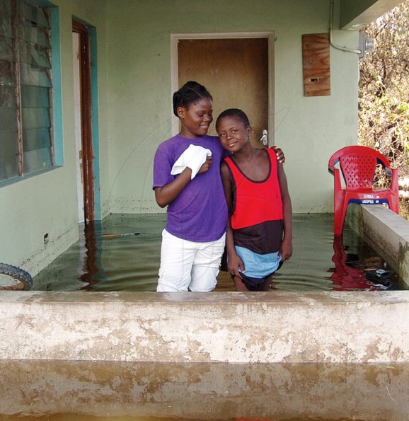 WickiWackiI20070822PC