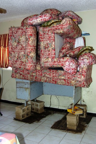 WickiWackiJ20070822PC_2