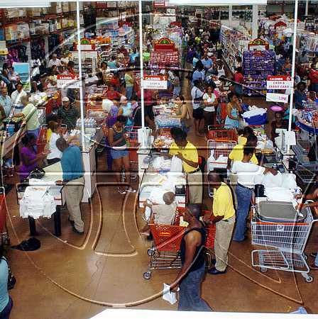 DeanPreparationH20070818AS