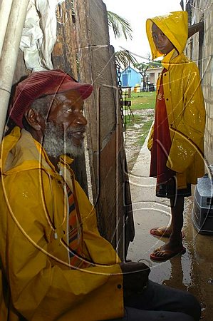 HurricaneDeanB20070819RB