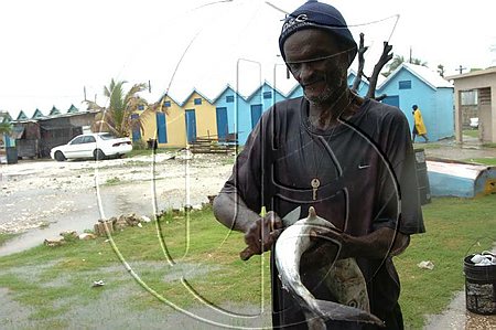 HurricaneDeanD20070819RB