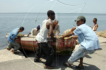 HurricanePreparationI20070818RB