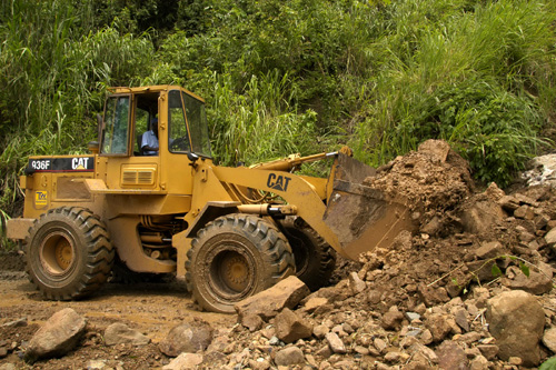 GordonTownG20080903CH