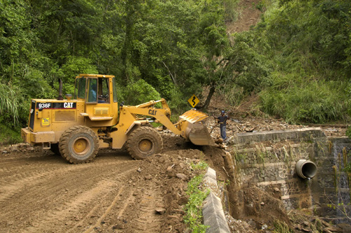 GordonTownH20080903CH