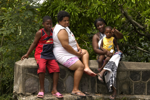 GordonTownK20080903CH